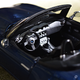 Illustration for article titled 2000 BMW Z8 by Maisto
